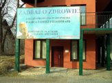 Rehabilitacja Bielsko NFZ i komercyjnie