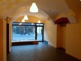 LOKAL usług.handl. DO WYNAJĘCIA ul.11 listopada