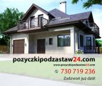 POŻYCZKI HIPOTECZNE I INNE!BEZ BIK!NATYCHMIASTOWO