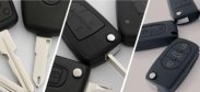 Kodowanie kluczy Seat Leon, Ibiza, Exeo