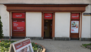 Porady kredytowe