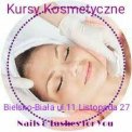 Kursy Kosmetyczne BIELSKO - BIAŁA