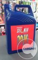 Olej Petronas Selenia 20K 10W40 5L 120,00 zł