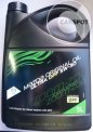 Olej Mazda Dexelia Ultra DPF 5W30 5L 129,00 zł