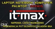 serwis naprawa elektroniki BEZPŁATNA WYCENA