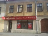 LOKALusług.handl.do wynajęcia CENTRUM 11 listopa