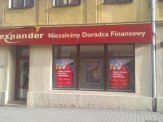 LOKALusług.handl.do wynajęcia CENTRUM 11 listopa