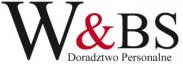 PRACA: KOSZTORYSANT (BUDOWNICTWO PRZEMYSŁOWE)