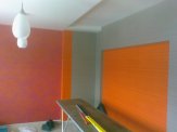 Tapetowanie ścian-klejenie fototapet-509-983-864