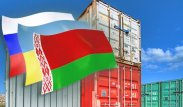 Tłumaczenie tekstów na język rosyjski