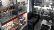 Dorabianie kluczy Bielsko-Biała