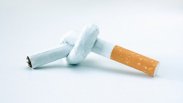 Rzuć palenie jednym zabiegiem- Gabinet Biorezonan