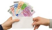oferują pożyczki pomiędzy poszczególnymi powa
