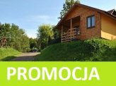 ~~Urlop 2016 ~~ fajne noclegi !!