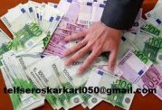 rozwiązanie problemów finansowych
