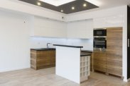 Projektowanie wnętrz | Architekt Projektant wnęt