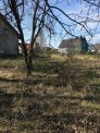 dzialka budowlana sprzedam