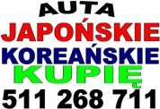 skup toyot hiace hilux corolla hyundai h100 kia pr