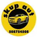 SUKP AUT  Oferujemy NAJLEPSZE CENY