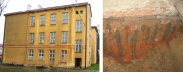 ODGRZYBIANIE OSUSZANIE IZOLACJE INIEKCJA BUDYNKÓW