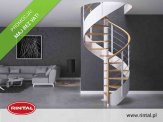 Promocja! Maj bez VAT