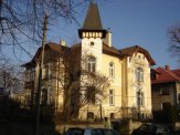 Do wynajęcia pom. biurowe - 30 m2 - parter