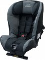 Axkid Minikid 9-25 kg RWF PlusTest - nowy