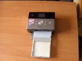 Sprzedam drukarkę  Samsung  SPP 2040