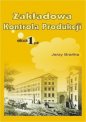 Zakładowa Kontrola Produkcji