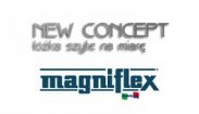 Materace I Łóżka New-Concept