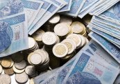 pożyczki pozabankowe 24 online bez BIK i KRD