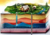 DrillExpert - wiercenie studnie głębinowe Śląs