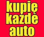 SKUP SAMOCHODOW KAZDA MARKA 512-700-770