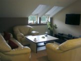mieszkanie w apartamentowcu z 2010 r