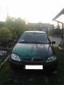 Citroen Saxo Citroen Saxo 1.0 - OKAZJA