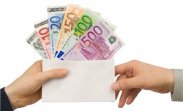 Dobry adres dla pożyczanie pieniędzy