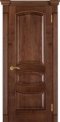 Drzwi drewniane pokojowe (z sosny) TANIO