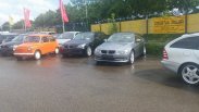 Wyjazdy po samochody do Niemiec 737 438 538