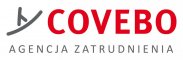 Czyszczenie magazynów - Holandia