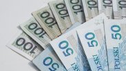 KONSOLIDACJA+DODATKOWA GOTÓWKA! do 200 tys.