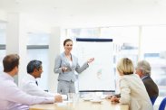 Szkolenie okresowe kierowców