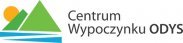Wakacje nad Jeziorem Żywieckim?