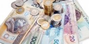 jesteś w trudnej sytuacji finansowej?