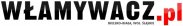 WŁAMYWACZ.PL