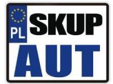 skup samochodów 660212326