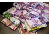Oferta kredytu i dofinansowania dla osób fizyczny