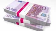 oferta pozyczki i finansowania miedzy szczególnos