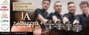 Kurs Barmański  Szkolenie barmańskie 16-17 stycz