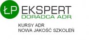 Kursy adr w Bielsku tel.500193952