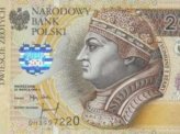 Oferty kredytów hipotecznych i pozyczki osobiste 